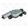 StartVOLT VWB0515 Моторедуктор стеклооч. для а/м Volvo XC60 (08-)/XC70 (08-) (задн.) (VWB 0515)
