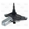 StartVOLT VWB0907 Моторедуктор стеклооч. задний для а/м Renault Duster (12-)/Sandero (09-)