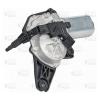 StartVOLT VWB0907 Моторедуктор стеклооч. задний для а/м Renault Duster (12-)/Sandero (09-)