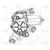 StartVOLT VWB0908 Моторедуктор стеклооч. для а/м Лада XRay (16-)/Renault Kaptur (16-) (задн.) (VWB 0908)