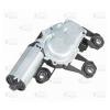 StartVOLT VWB1078 Моторедуктор стеклооч. задний для а/м Ford Fusion (02-)/Fiesta V (01-)
