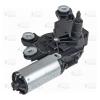 StartVOLT VWB1809 Моторедуктор стеклооч. задний для а/м VAG Touareg (10-)