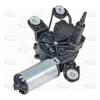 StartVOLT VWB1814 Моторедуктор стеклооч. задний для а/м VAG Tiguan (07-)/Tiguan II (16-)/Golf V (05-)