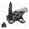 StartVOLT VWB2602 Моторедуктор стеклооч. задний для а/м Land Rover Freelander II (06-)