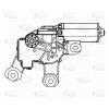 StartVOLT VWB2602 Моторедуктор стеклооч. задний для а/м Land Rover Freelander II (06-)
