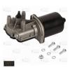 StartVOLT VWF0304 Моторедуктор стеклооч. для а/м Chery Amulet (06-) (перед.) (VWF 0304)