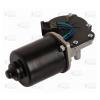 StartVOLT VWF0304 Моторедуктор стеклооч. для а/м Chery Amulet (06-) (перед.) (VWF 0304)