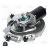 StartVOLT VWF03061 Моторедуктор стеклооч. для а/м Г*З Валдай Next (21-) (VWF 03061)