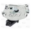 StartVOLT VWF03061 Моторедуктор стеклооч. для а/м Г*З Валдай Next (21-) (VWF 03061)