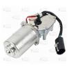 StartVOLT VWF0306 Моторедуктор стеклооч. для а/м Jeep Grand Cherokee (92-) (перед.) (VWF 0306)