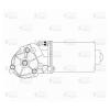 StartVOLT VWF0306 Моторедуктор стеклооч. для а/м Jeep Grand Cherokee (92-) (перед.) (VWF 0306)