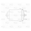 StartVOLT VWF0353 Моторедуктор стеклооч. для а/м УАЗ 452/Г*З 53 (VWF 0353)