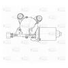 StartVOLT VWF0556 Моторедуктор стеклооч. Chevrolet Epica (06-) Startvolt