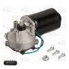 StartVOLT VWF0557 Моторедуктор стеклооч. для а/м Opel Corsa C (00-) (перед.) (VWF 0557)