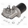 StartVOLT VWF0561 Моторедуктор стеклооч. для а/м Chery Very/Bonus (A13) (03-) (VWF 0561)