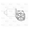 StartVOLT VWF0561 Моторедуктор стеклооч. для а/м Chery Very/Bonus (A13) (03-) (VWF 0561)