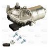 StartVOLT VWF0562 Моторедуктор стеклооч. для а/м Haval Jolion (21-) (VWF 0562)