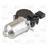 StartVOLT VWF0562 Моторедуктор стеклооч. для а/м Haval Jolion (21-) (VWF 0562)