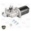 StartVOLT VWF0563 Моторедуктор стеклооч. для а/м Chery Tiggo T11 (05-) (VWF 0563)