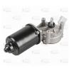 StartVOLT VWF0563 Моторедуктор стеклооч. для а/м Chery Tiggo T11 (05-) (VWF 0563)