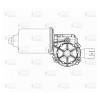 StartVOLT VWF0563 Моторедуктор стеклооч. для а/м Chery Tiggo T11 (05-) (VWF 0563)