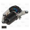 StartVOLT VWF0564 Моторедуктор стеклооч. для а/м Chery Fora (A21) (06-) (VWF 0564)