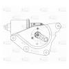 StartVOLT VWF0564 Моторедуктор стеклооч. для а/м Chery Fora (A21) (06-) (VWF 0564)