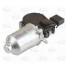 StartVOLT VWF0565 Моторедуктор стеклооч. для а/м Haval F7/F7x (19-) (VWF 0565)