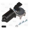 StartVOLT VWF0566 Моторедуктор стеклооч. для а/м Geely Coolray (19-) (VWF 0566)