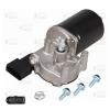 StartVOLT VWF0567 Моторедуктор стеклооч.