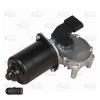 StartVOLT VWF0567 Моторедуктор стеклооч.