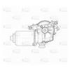 StartVOLT VWF0567 Моторедуктор стеклооч.