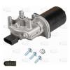 StartVOLT VWF0568 Моторедуктор стеклооч. для а/м Geely Atlas Pro (19-) (VWF 0568)