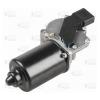 StartVOLT VWF0568 Моторедуктор стеклооч. для а/м Geely Atlas Pro (19-) (VWF 0568)