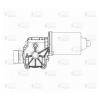 StartVOLT VWF0568 Моторедуктор стеклооч. для а/м Geely Atlas Pro (19-) (VWF 0568)
