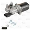 StartVOLT VWF0569 Моторедуктор стеклооч. для а/м Chery Tiggo 7 Pro (20-)/Tiggo 4 (17-)/Exeed TXL (20-) (VWF 0569)