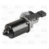 StartVOLT VWF0569 Моторедуктор стеклооч. для а/м Chery Tiggo 7 Pro (20-)/Tiggo 4 (17-)/Exeed TXL (20-) (VWF 0569)