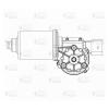 StartVOLT VWF0569 Моторедуктор стеклооч. для а/м Chery Tiggo 7 Pro (20-)/Tiggo 4 (17-)/Exeed TXL (20-) (VWF 0569)