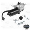 StartVOLT VWF0570 Моторедуктор стеклооч. для а/м Opel Vectra C (02-) (перед.) (VWF 0570)