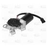 StartVOLT VWF0570 Моторедуктор стеклооч. для а/м Opel Vectra C (02-) (перед.) (VWF 0570)