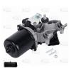 StartVOLT VWF0574 Моторедуктор стеклооч. для а/м Opel Mokka (12-)/Chevrolet Tracker (13-) (перед.) () | перед |