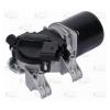 StartVOLT VWF0574 Моторедуктор стеклооч. для а/м Opel Mokka (12-)/Chevrolet Tracker (13-) (перед.) () | перед |