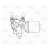 StartVOLT VWF0574 Моторедуктор стеклооч. для а/м Opel Mokka (12-)/Chevrolet Tracker (13-) (перед.) () | перед |
