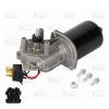 StartVOLT VWF0611 Моторедуктор стеклооч. (перед. без установ. панели)