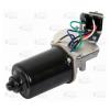 StartVOLT VWF0611 Моторедуктор стеклооч. (перед. без установ. панели)