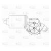 StartVOLT VWF0611 Моторедуктор стеклооч. (перед. без установ. панели)