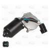 StartVOLT VWF0803 Моторедуктор стеклооч. для а/м Kia Cerato III (13-) (VWF 0803)