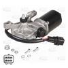 StartVOLT VWF0809 Моторедуктор стеклооч.