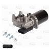 StartVOLT VWF0811 Моторедуктор стеклооч. для а/м Kia Picanto (04-) (перед.) (VWF 0811)