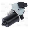StartVOLT VWF0812 Моторедуктор стеклооч. | перед |